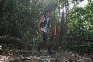 BIB: 
                            <button type="button" onclick="openModal(25788865)" class="btn btn-primary btn-sm float-right btn-popup" data-toggle="modal" data-target=".modal-high-quality">
                        <i class="fas fa-shopping-cart"></i> Add to Cart
                    </button>
                                            <button type="button" onclick="isThisMe(25788865, true)" class="btn btn-success btn-sm float-right btn-popup btn-isme hidden" data-toggle="tooltip" data-placement="bottom" title="นี่คือรูปของคุณใช่ไหม คลิกที่นี่เพื่อเอาเข้าอัลบั้ม">
                        <i class="fas fa-plus"></i> Add to album
                    </button>
                    <button type="button" onclick="isThisMe(25788865, false)" class="btn btn-warning btn-sm float-right btn-popup btn-isnotme hidden">
                        <i class="fas fa-ban"></i> Remove from album
                    </button>